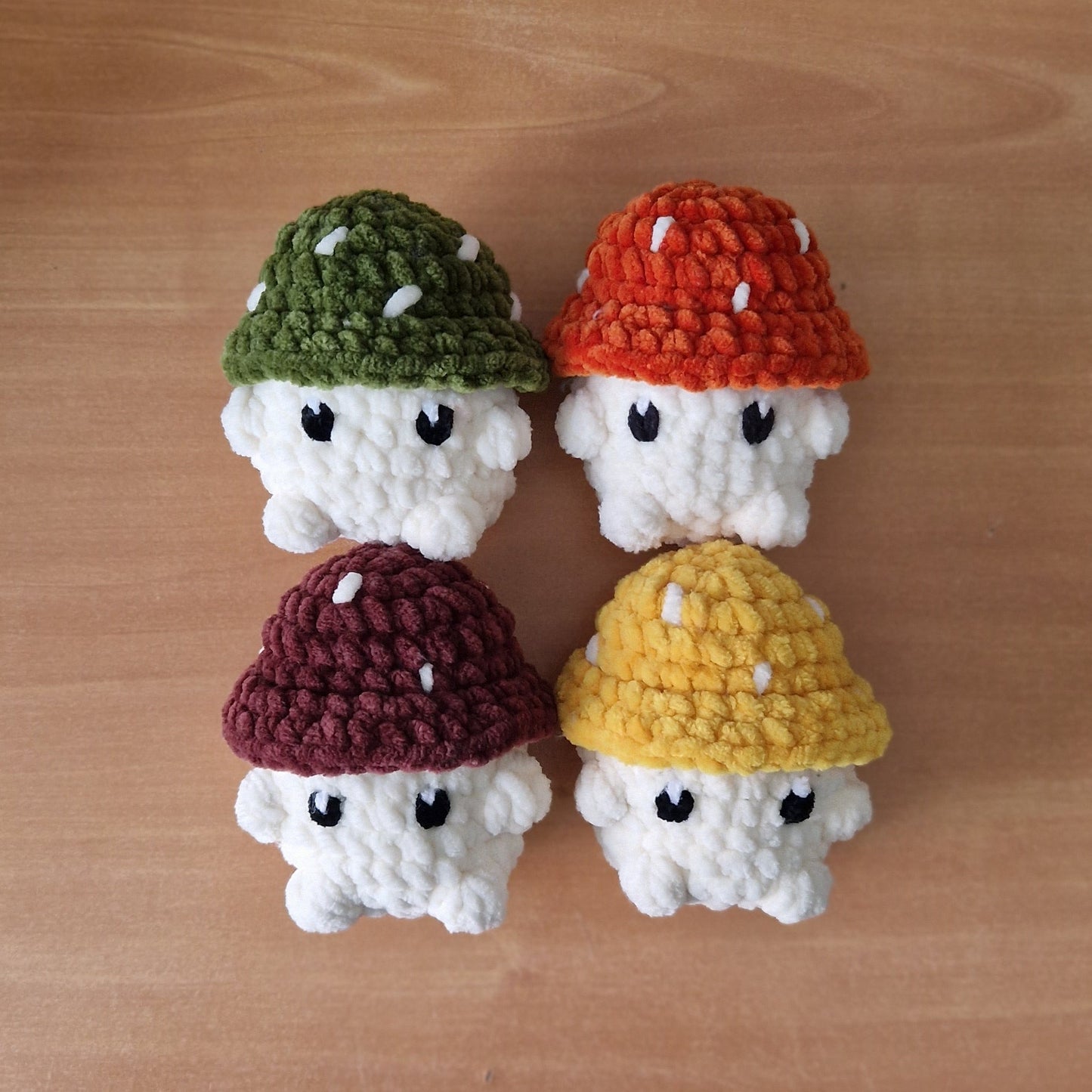 Champignon