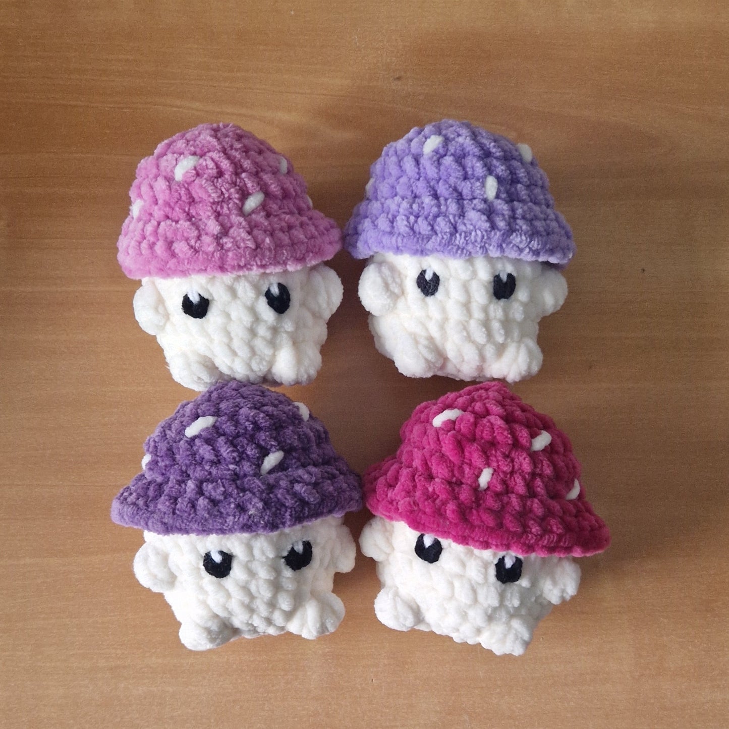 Champignon