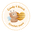 Candy & Stitch logo