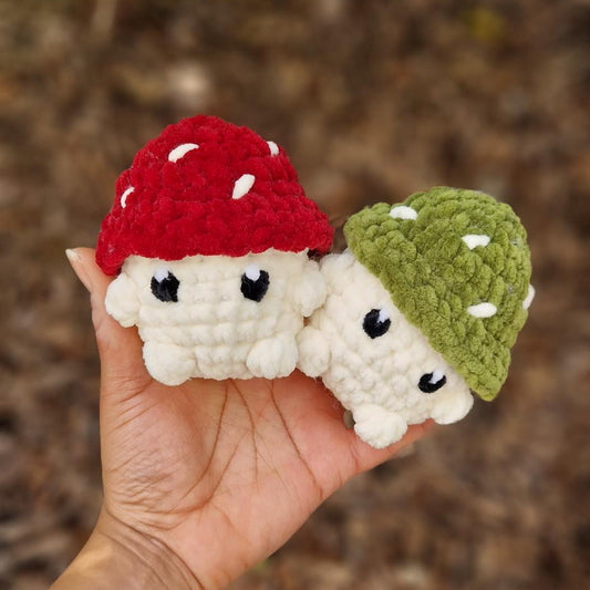 Champignon