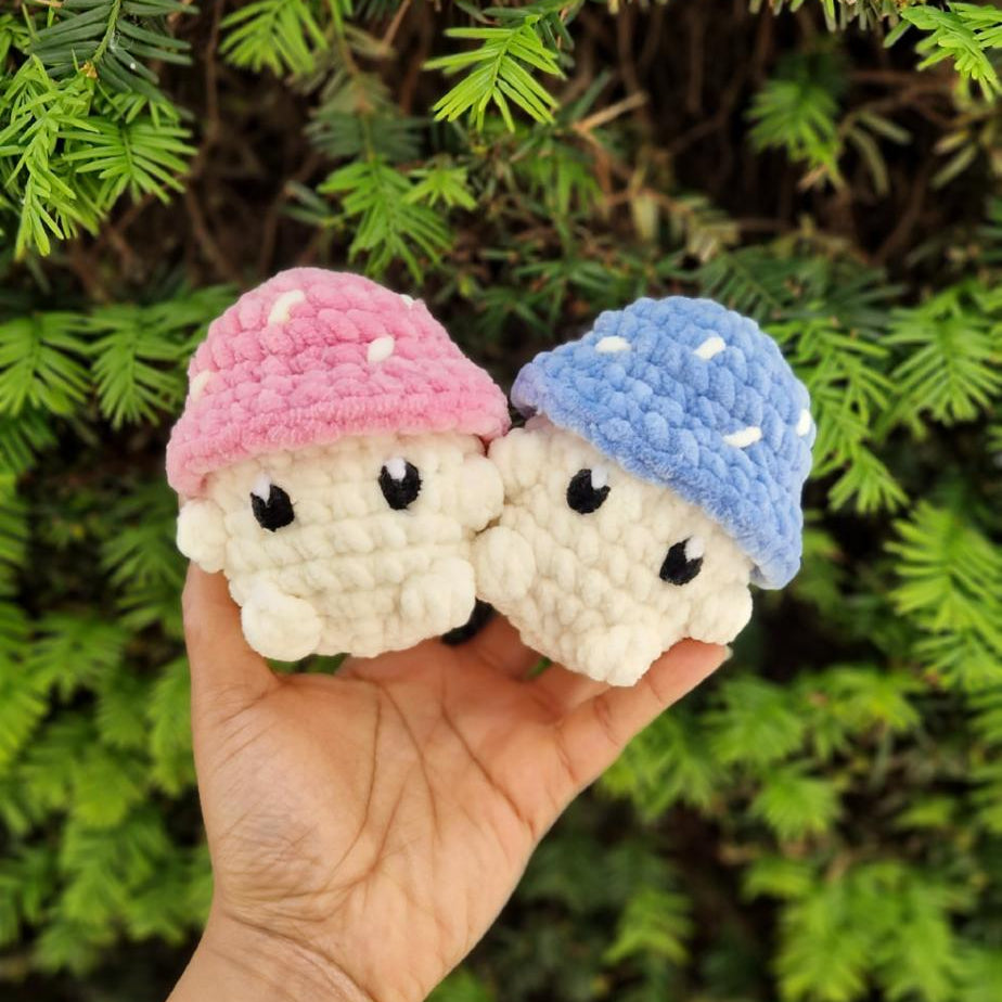 Champignon